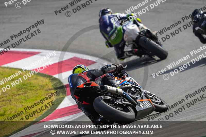 May 2023;motorbikes;no limits;peter wileman photography;portimao;portugal;trackday digital images